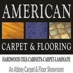American Carpet - Torrance Flooring Store