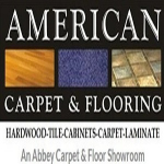 American Carpet Warehouse - Gardena Flooring Store