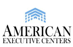 American Executive Centers