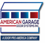 American Garage Door Systems