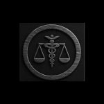 American Healthcare Appraisal
