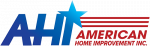 American Home Improvement Inc.