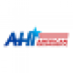 American Home Improvement, Inc.
