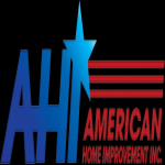 American Home Improvement Remodeling