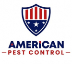 American Pest Control