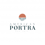 American Portra - Weddings and Events