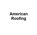 American Roofing