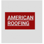 American Roofing