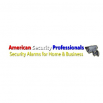 American Security Professionals