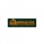 American Star Garage Doors