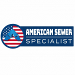 americansewerspecialist