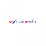 americansports