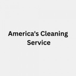 America's Cleaning Service