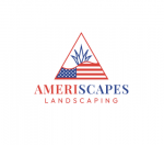 Ameriscapes Landscaping