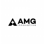 AMG Innovative