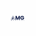 Amg Medical