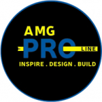 AMG PRO LINE