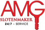 AMG Slotenmaker Schoten