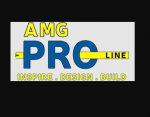 amgprolinez