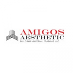Amigos Aesthetic |Laminate Sheet Suppliers in Dubai