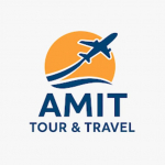 Amit and tour and travel