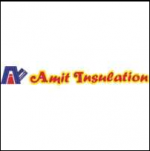 Amit Insulation