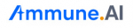 Ammune AI