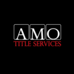 AMO Title Services