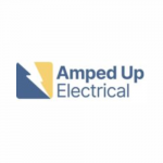 Amped Up Electrical LLC.