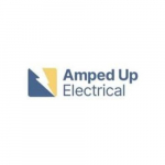 Amped Up Electrical LLC