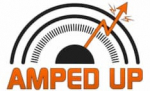 Amped Up, LLC