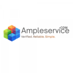 Ample Service