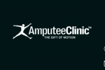 Amputee Clinic