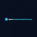 Amrev Software