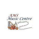 AMS Music Centre