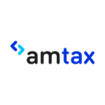 AmTax