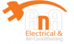 ANA Electrical & Air Conditioning