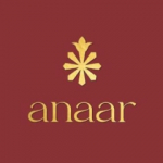 Anaar Official