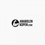 Anabolen Kopen