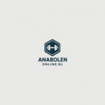 Anabolen Online