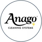 Anago Cleaning Systems of San Antonio
