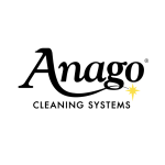 Anago Cleaning Systems
