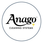 Anago of Nashville