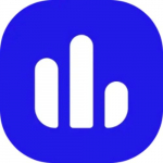 AnalyticsXpert