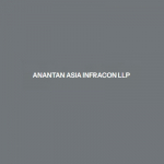 Anantan Asia Infracon LLP