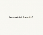 Anantan Asia Infracon LLP