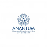 Anantum Gateway Resorts & Spa
