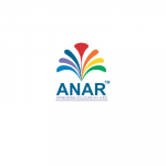 Anar Chemicals LLP
