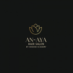 Anaya Hair Salon & Aesthetics College