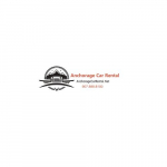 Anchorage Car Rental